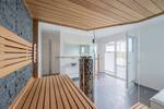 Bungalow Haarbach - 4 Zimmer, 150 m&sup2;, 698.000&euro; | Angebot:25997539