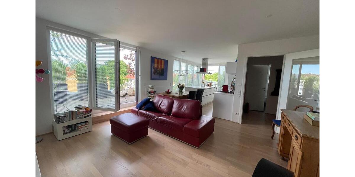 Einfamilienhaus Beilngries - 3 Zimmer, 98 m&sup2;, 640.000&euro; | Angebot:26048438