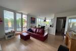 Einfamilienhaus Beilngries - 3 Zimmer, 98 m&sup2;, 640.000&euro; | Angebot:26048438