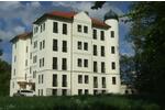 Etagenwohnung Bobingen - 2.5 Zimmer, 85 m&sup2;, 1.200&euro; | Angebot:26600677