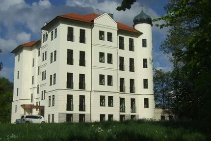 Wohnung Bobingen - 2.5 Zimmer, 85 m&sup2;, 1.200&euro; | Angebot:26600677