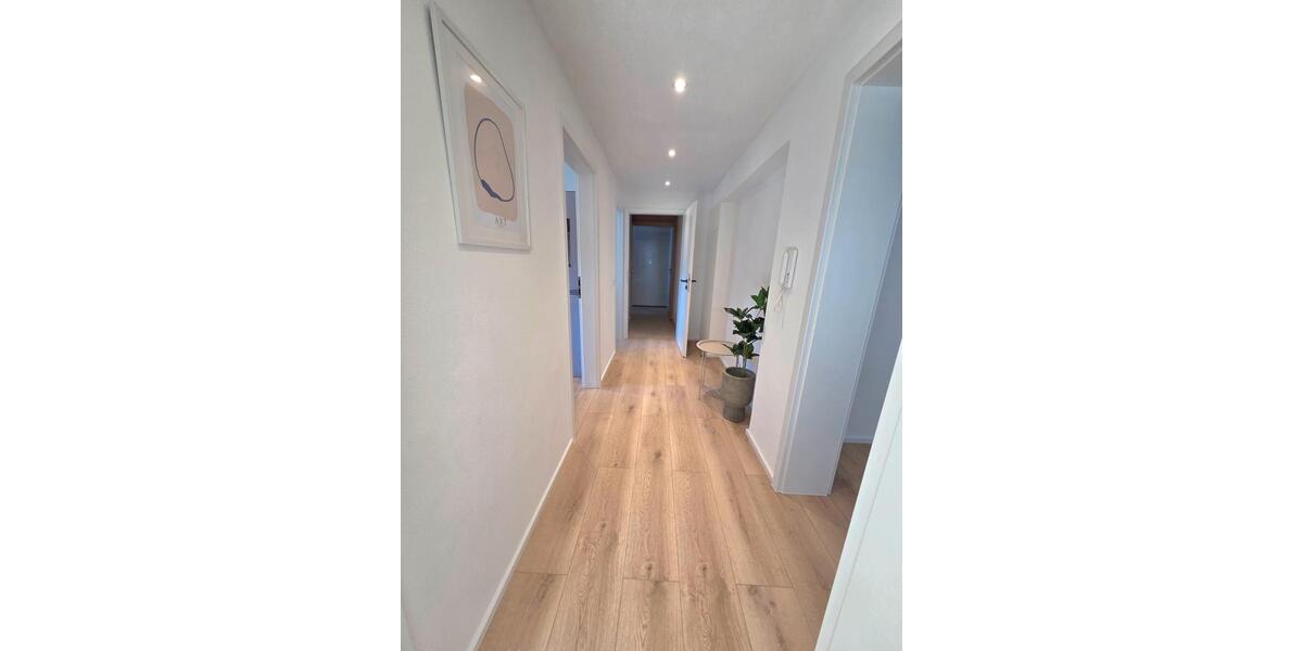 Erdgeschoßwohnung Durbach - 2 Zimmer, 65 m&sup2;, 237.500&euro; | Angebot:26987314