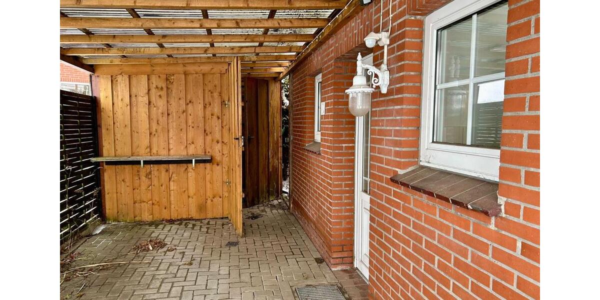 Einfamilienhaus Apen - 4 Zimmer, 115 m&sup2;, 1.190&euro; | Angebot:25546697