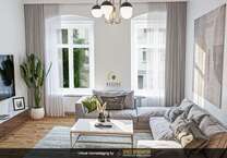 Wohnung zum Kaufen in Berlin 175.500 € 58.5 m²