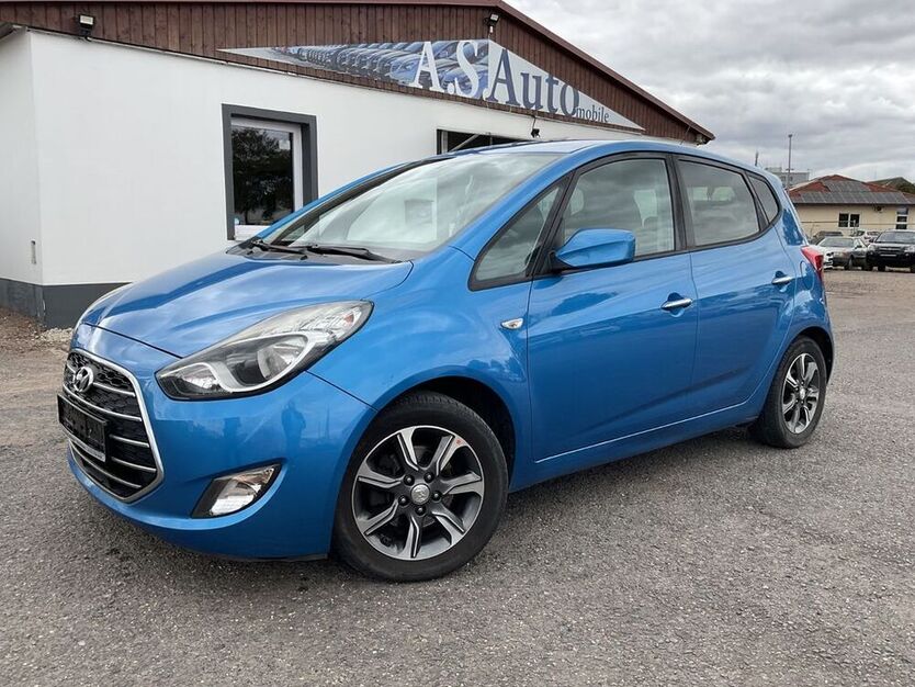 ix20