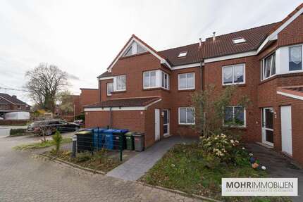 Haus zum Kaufen in Oldenburg 369.900 € 111.98 m² 4 zimmer