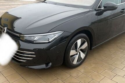 VW Passat 34.000 km 35.000 &euro; Dietfurt 92345