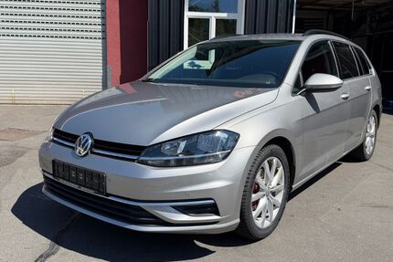 VW Golf 120.900 km 13.990 &euro; Aglasterhausen 74858