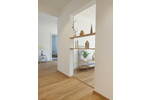 Etagenwohnung Leonberg - 4 Zimmer, 93 m&sup2;, 415.000&euro; | Angebot:26443436