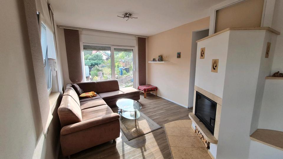 Doppelhaushälfte Wildenfels - 2 Zimmer, 90 m&sup2;, 142.000&euro; | Angebot:18117094