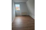 Dachgeschoßwohnung Wahlstedt - 2 Zimmer, 52 m&sup2;, 645&euro; | Angebot:25403759