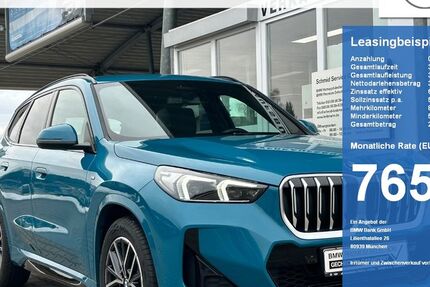 BMW X1 11.928 km 47.490 &euro; Passau 94036