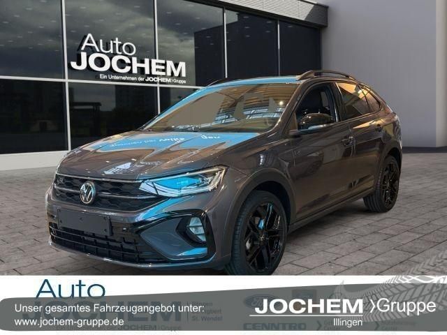 VW Taigo 6.900 km 31.980 &euro; Illingen 66557