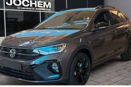 VW Taigo 7.900 km 31.979 &euro; Illingen 66557