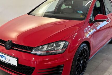 VW Golf 168.393 km 14.980 &euro; Rendsburg 24768