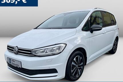 VW Touran 32.388 km 26.930 &euro; Schorndorf 73614