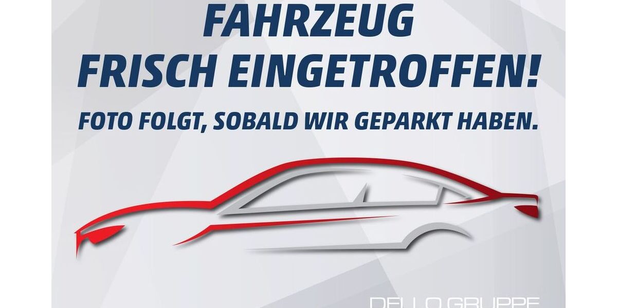 Opel Corsa 54.663 km 13.440 &euro; Hamburg 22047
