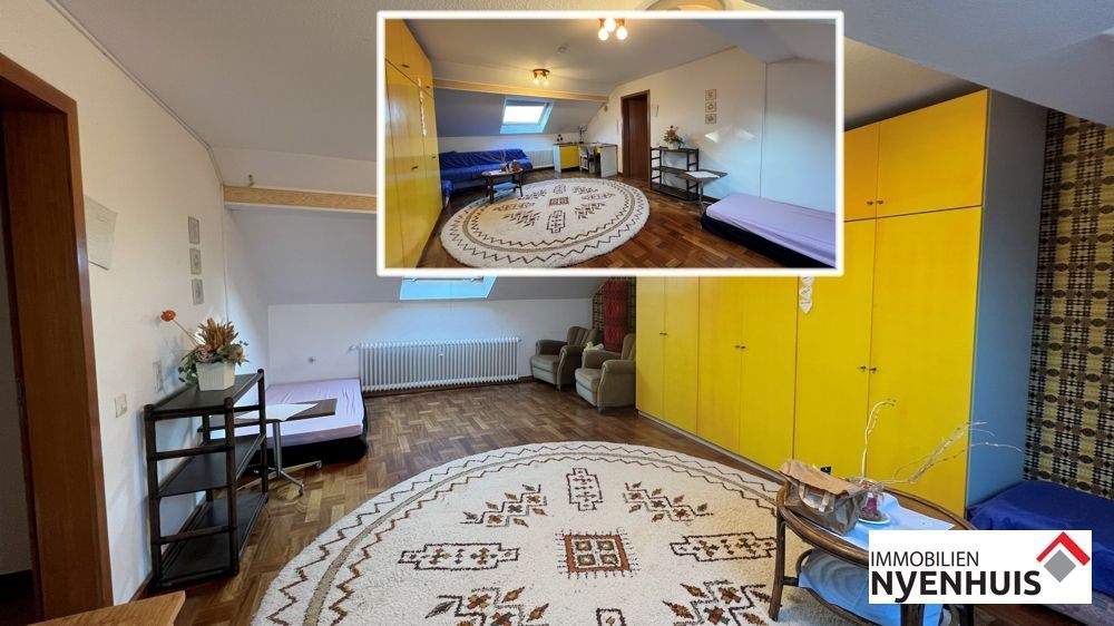 Einfamilienhaus Lathen - 219.000&euro; | Angebot:25672620