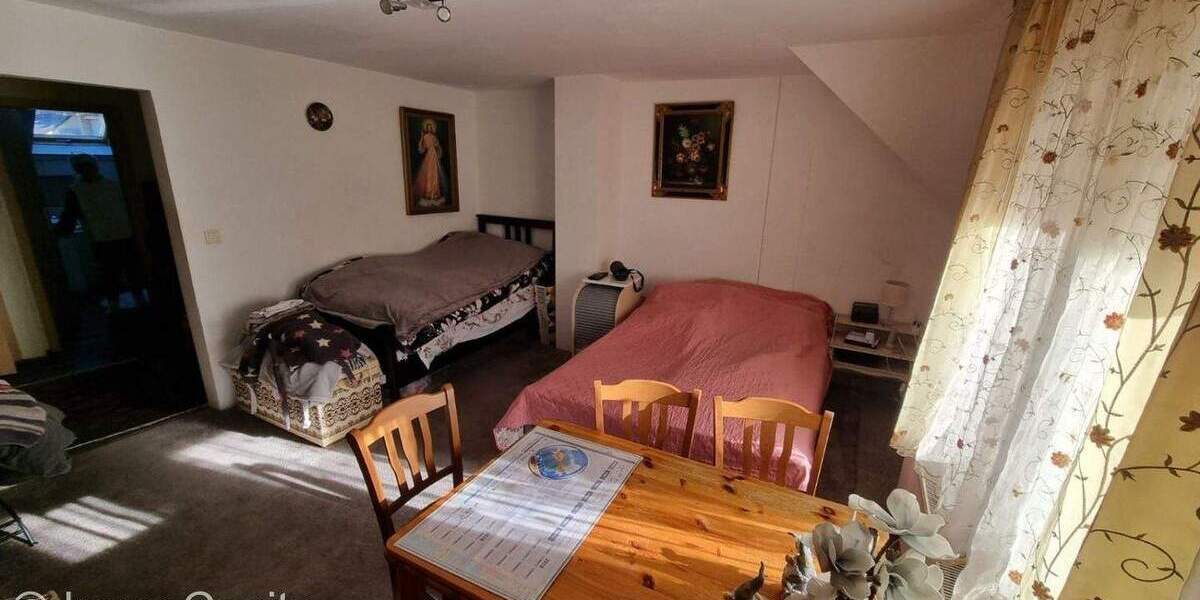 Einfamilienhaus Traben-Trarbach Traben - 4 Zimmer, 146 m&sup2;, 295.000&euro; | Angebot:25797883