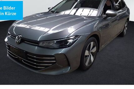 VW Passat 24.300 km 37.480 &euro; Hengersberg 94491