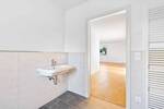Etagenwohnung Kappeln - 2 Zimmer, 59 m&sup2;, 234.500&euro; | Angebot:25821080