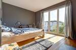 Einfamilienhaus Kelkheim (Taunus) Kelkheim - 6 Zimmer, 190 m&sup2;, 1.449.000&euro; | Angebot:26276337