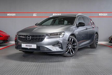 Opel Insignia 139.999 km 13.990 &euro; Germaringen 87656