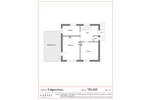 Einfamilienhaus Giengen - 5 Zimmer, 118 m&sup2;, 329.000&euro; | Angebot:25746464