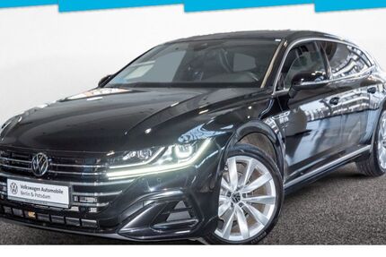 VW Arteon 38.673 km 36.930 € Berlin 10587