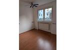 Etagenwohnung Bergheim - 2 Zimmer, 80 m&sup2;, 950&euro; | Angebot:26659126