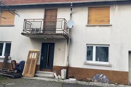 EFH zu Vermieten zimmer