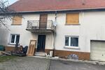 EFH zu Vermieten zimmer