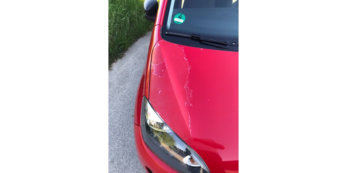 VW UP 142.000 km 3.300 € Diedorf 86420