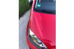 VW UP 142.000 km 3.300 € Diedorf 86420
