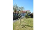 Doppelhaushälfte Winsen (Aller) - 2 Zimmer, 64 m&sup2;, 159.500&euro; | Angebot:26348765