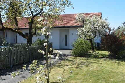 Haus Winsen (Aller) - 2 Zimmer, 64 m&sup2;, 159.500&euro; | Angebot:26348765