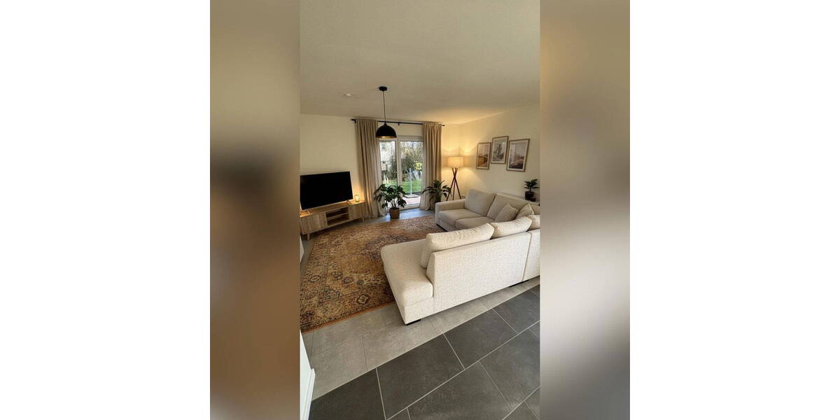 Etagenwohnung Altensteig-Garrweiler Garrweiler - 2 Zimmer, 58 m&sup2;, 110.000&euro; | Angebot:25728411