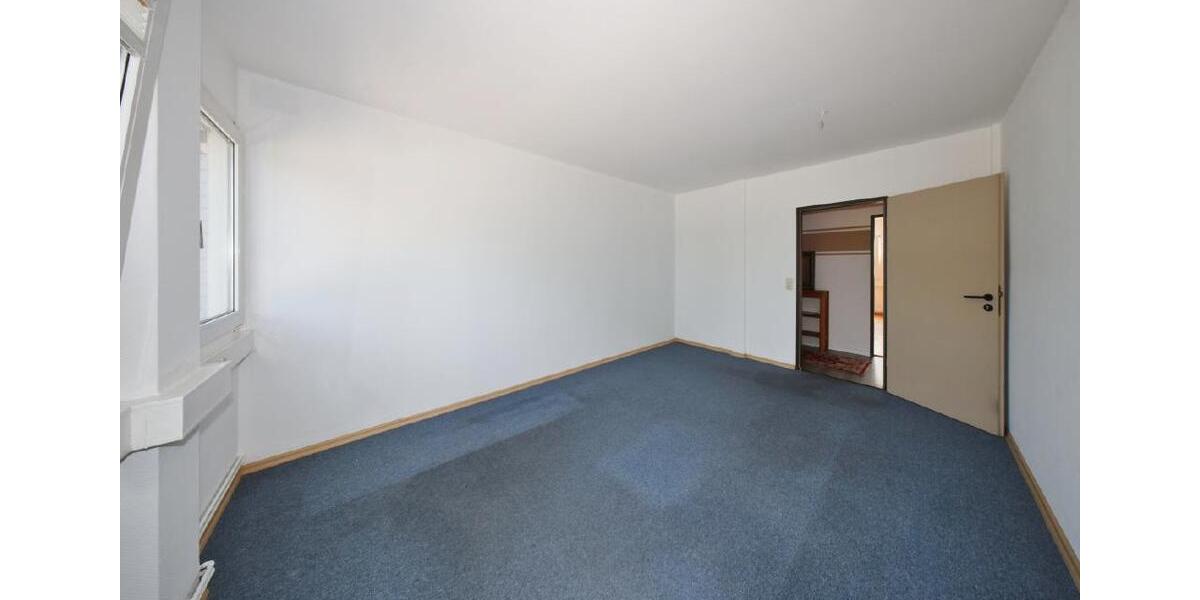 Gewerbeobjekt Wangerland - 1.380&euro; | Angebot:22211452