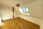 Einfamilienhaus Breisach am Rhein - 4 Zimmer, 120 m&sup2;, 425.000&euro; | Angebot:25936205