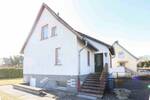 Einfamilienhaus Ueckermünde - 5 Zimmer, 249.000&euro; | Angebot:26875301