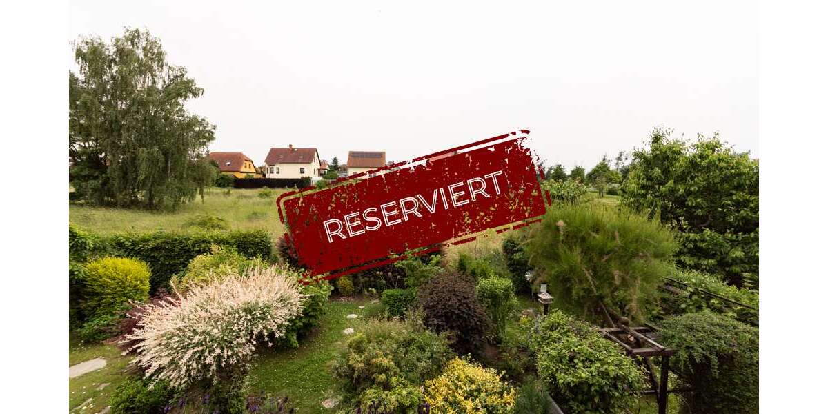 Haus zum Kaufen in Bannewitz Goppeln 449.000 € 141.71 m² 4 zimmer