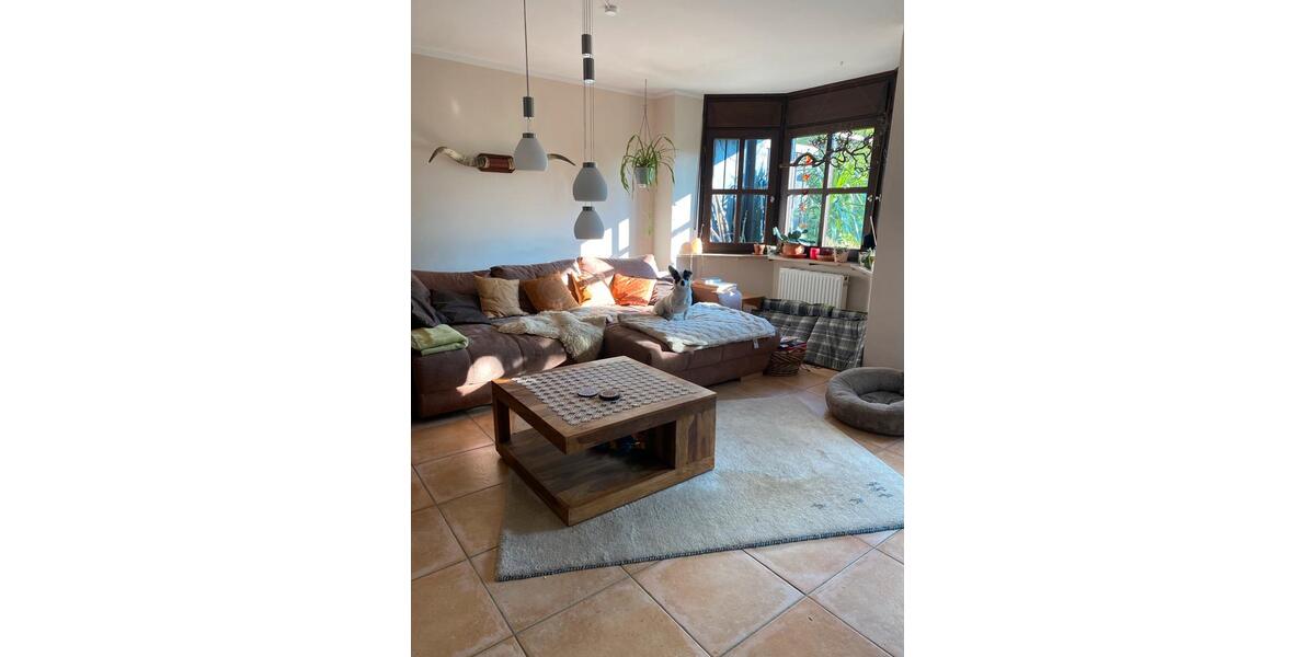 Reihenhaus Gilching - 6 Zimmer, 137 m&sup2;, 870.000&euro; | Angebot:26543721