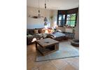 Reihenhaus Gilching - 6 Zimmer, 137 m&sup2;, 870.000&euro; | Angebot:26543721