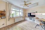 Reihenmittelhaus Berlin / Britz Britz - 4 Zimmer, 91 m&sup2;, 630.000&euro; | Angebot:26820117