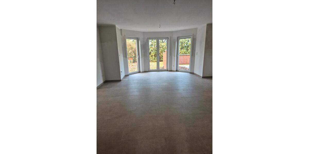 Einfamilienhaus Friesoythe - 7 Zimmer, 160 m&sup2;, 1.200&euro; | Angebot:25410112