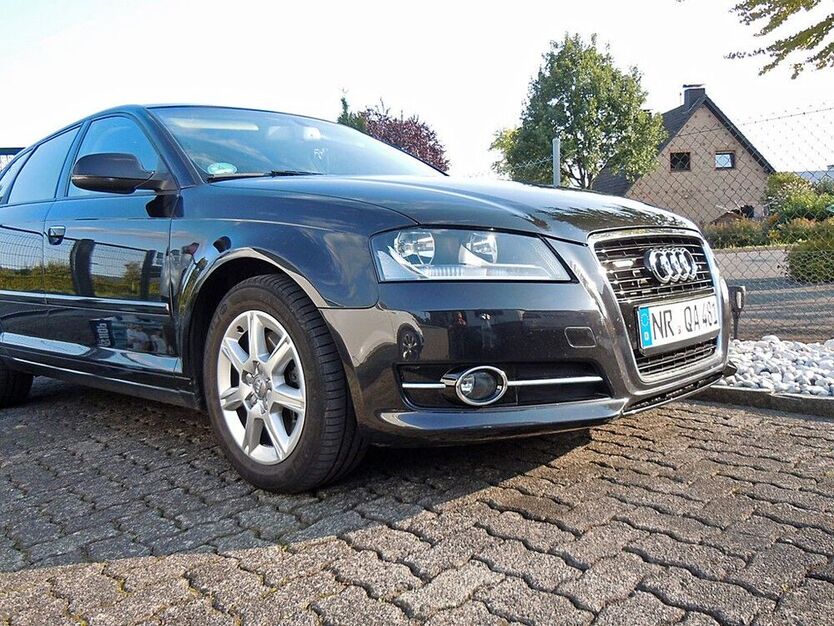 A3