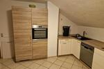 Dachgeschoßwohnung Bad Hersfeld - 4 Zimmer, 96 m&sup2;, 800&euro; | Angebot:26459853