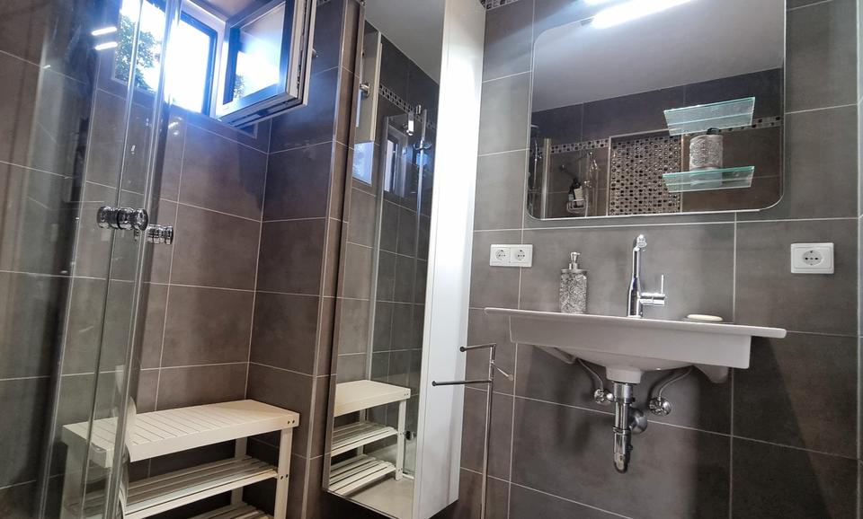 Einfamilienhaus Rosenheim Innenstadt - 5 Zimmer, 158 m&sup2;, 1.309.000&euro; | Angebot:27086163