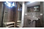 Einfamilienhaus Rosenheim Innenstadt - 5 Zimmer, 158 m&sup2;, 1.309.000&euro; | Angebot:27086163