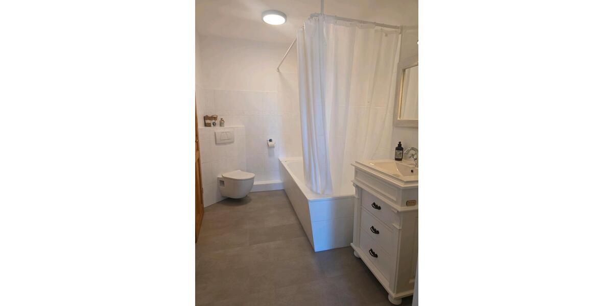 Etagenwohnung Klein Offenseth-Sparrieshoop Sparrieshoop - 2 Zimmer, 60 m&sup2;, 335&euro; | Angebot:25806642